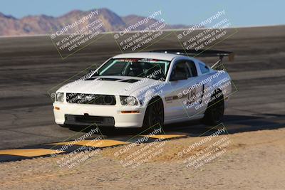 media/Mar-15-2025-Speed Ventures (Sat) [[c9b64f47cf]]/3-Green Group/Session 1 (Bowl)/